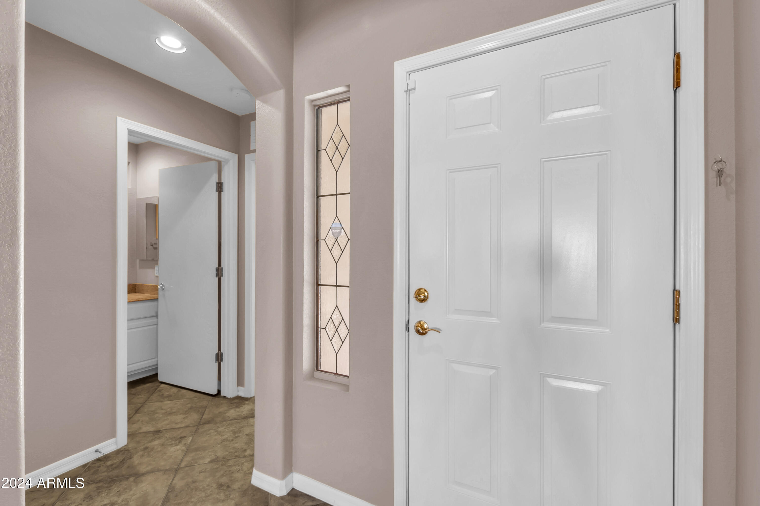 4618 East Walnut Road Gilbert, AZ 85298 - Photo 11 of 42 4618 E Walnut Rd-8