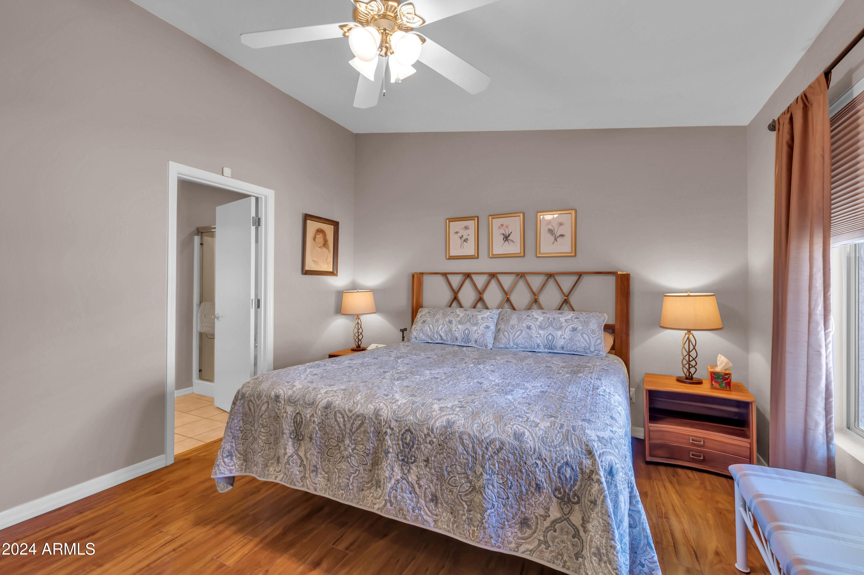 4618 East Walnut Road Gilbert, AZ 85298 - Photo 16 of 42 4618 E Walnut Rd-18