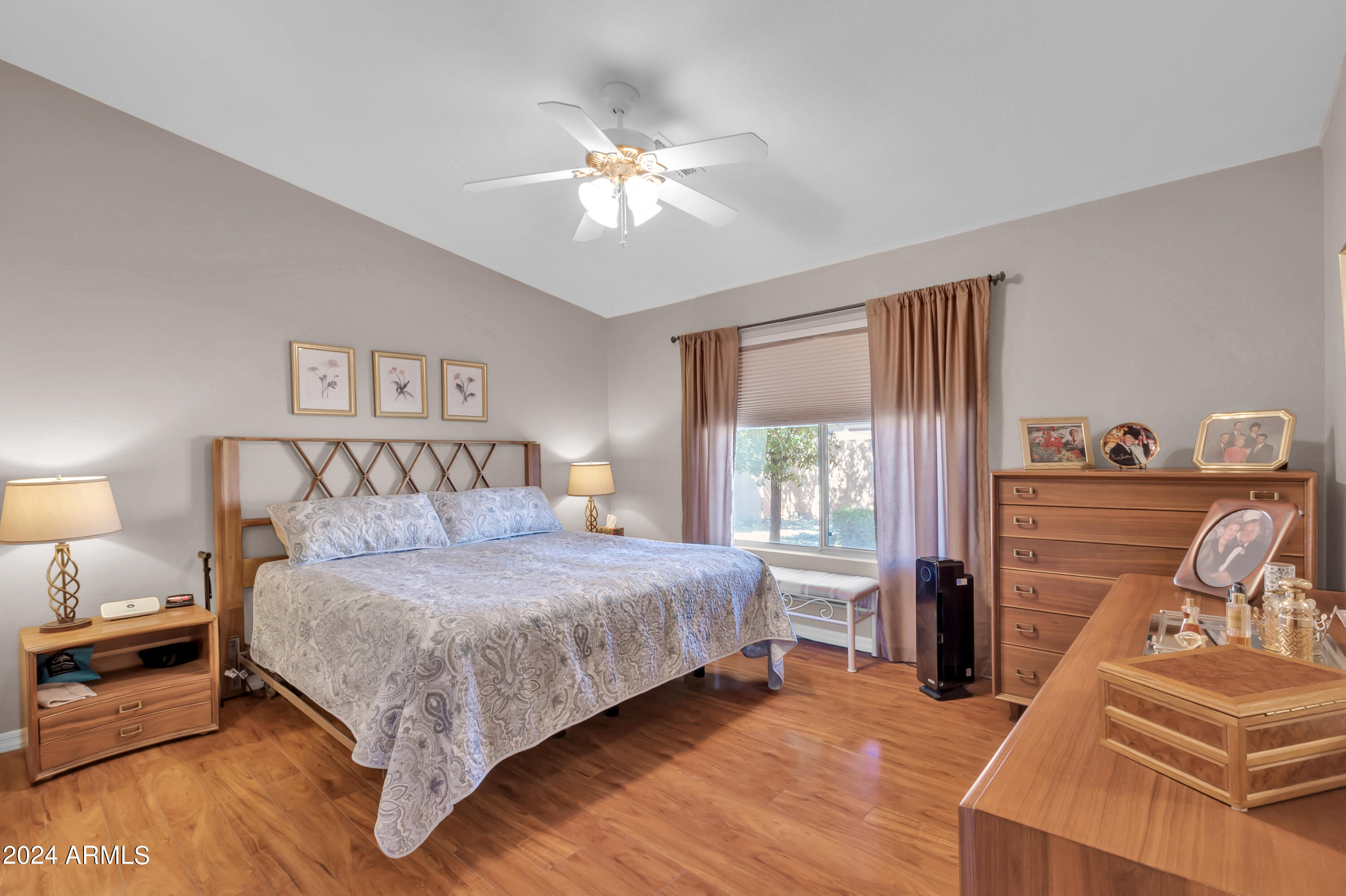 4618 East Walnut Road Gilbert, AZ 85298 - Photo 17 of 42 4618 E Walnut Rd-19
