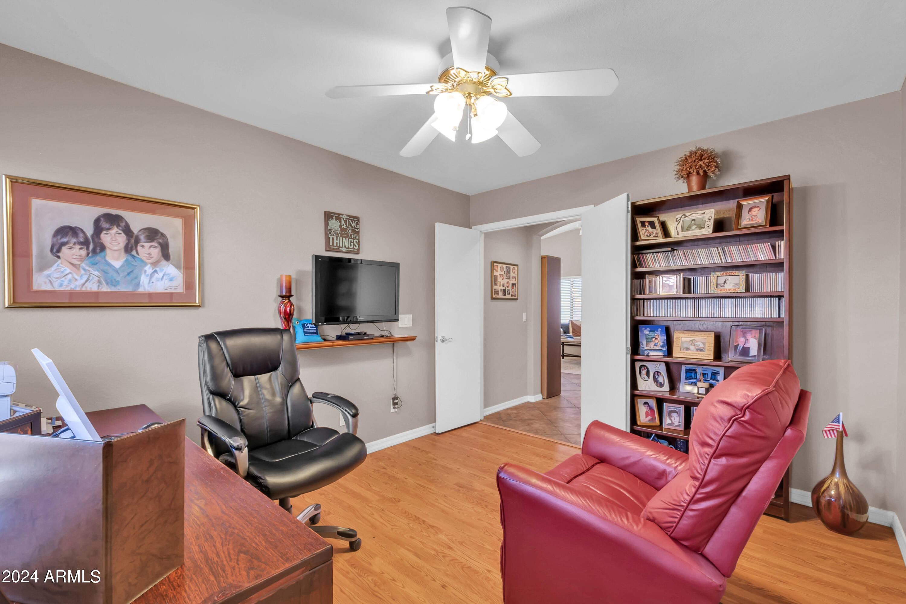 4618 East Walnut Road Gilbert, AZ 85298 - Photo 18 of 42 4618 E Walnut Rd-20