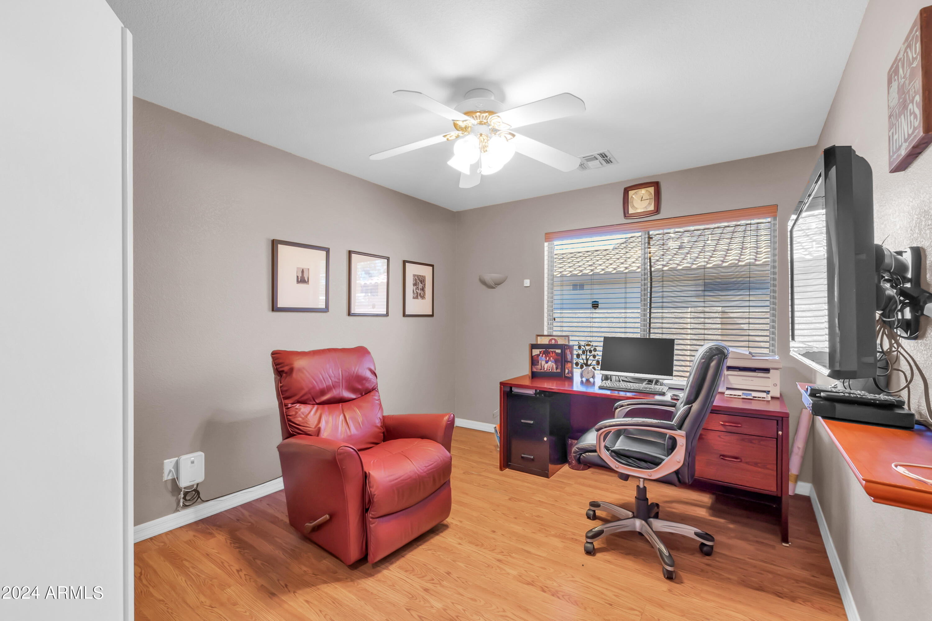 4618 East Walnut Road Gilbert, AZ 85298 - Photo 19 of 42 4618 E Walnut Rd-21