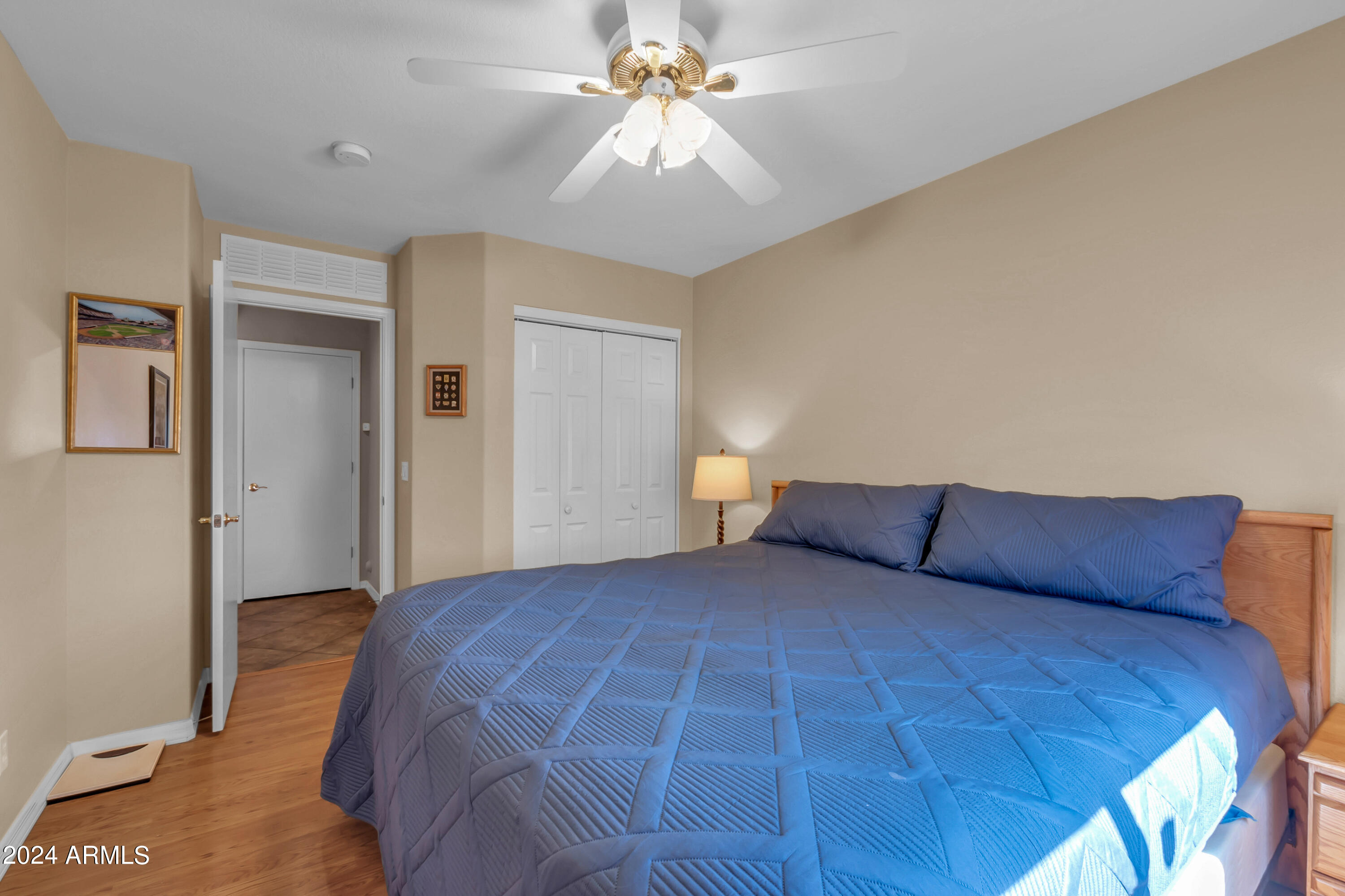 4618 East Walnut Road Gilbert, AZ 85298 - Photo 20 of 42 4618 E Walnut Rd-22