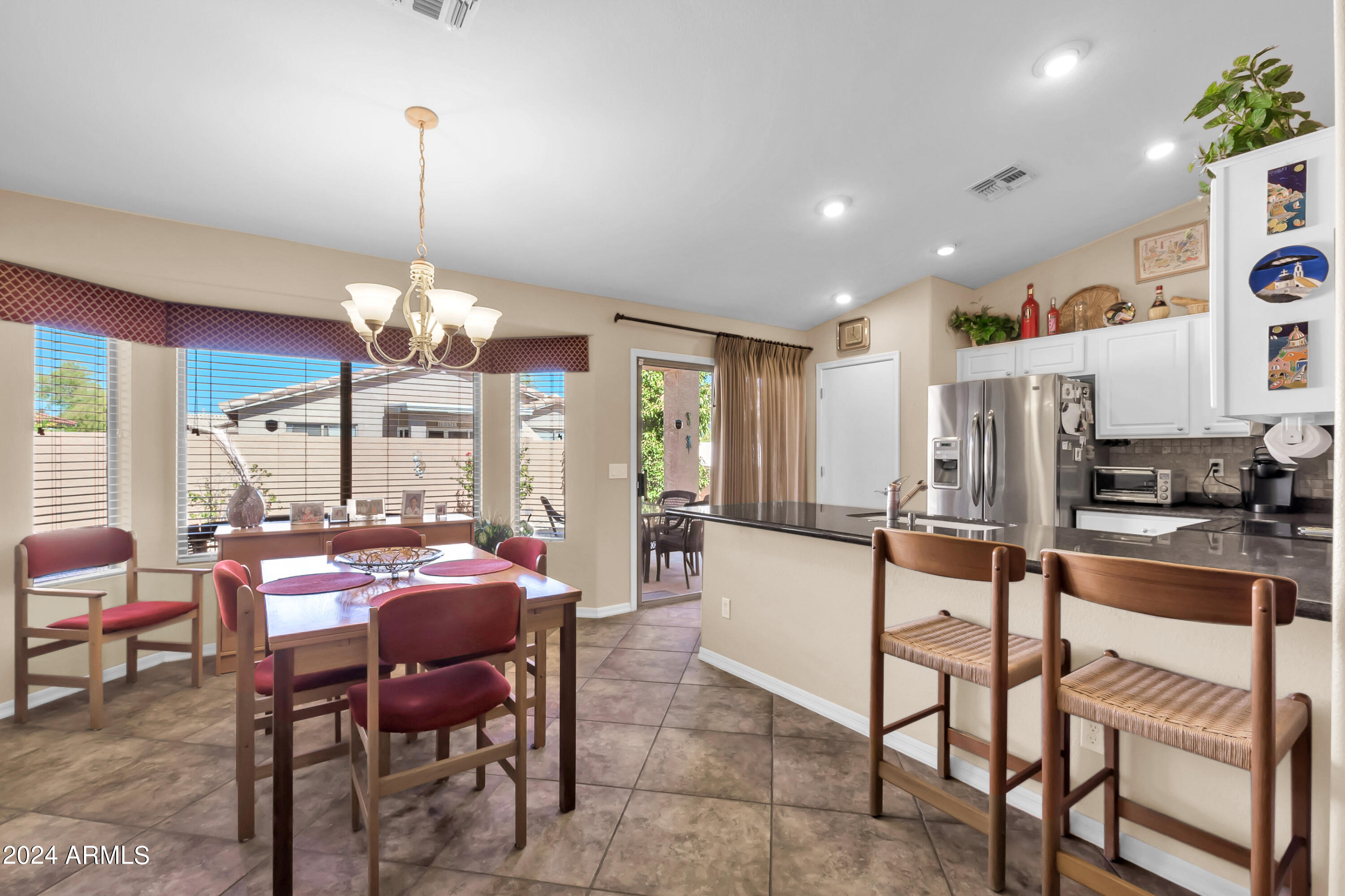 4618 East Walnut Road Gilbert, AZ 85298 - Photo 2 of 42 4618 E Walnut Rd-4