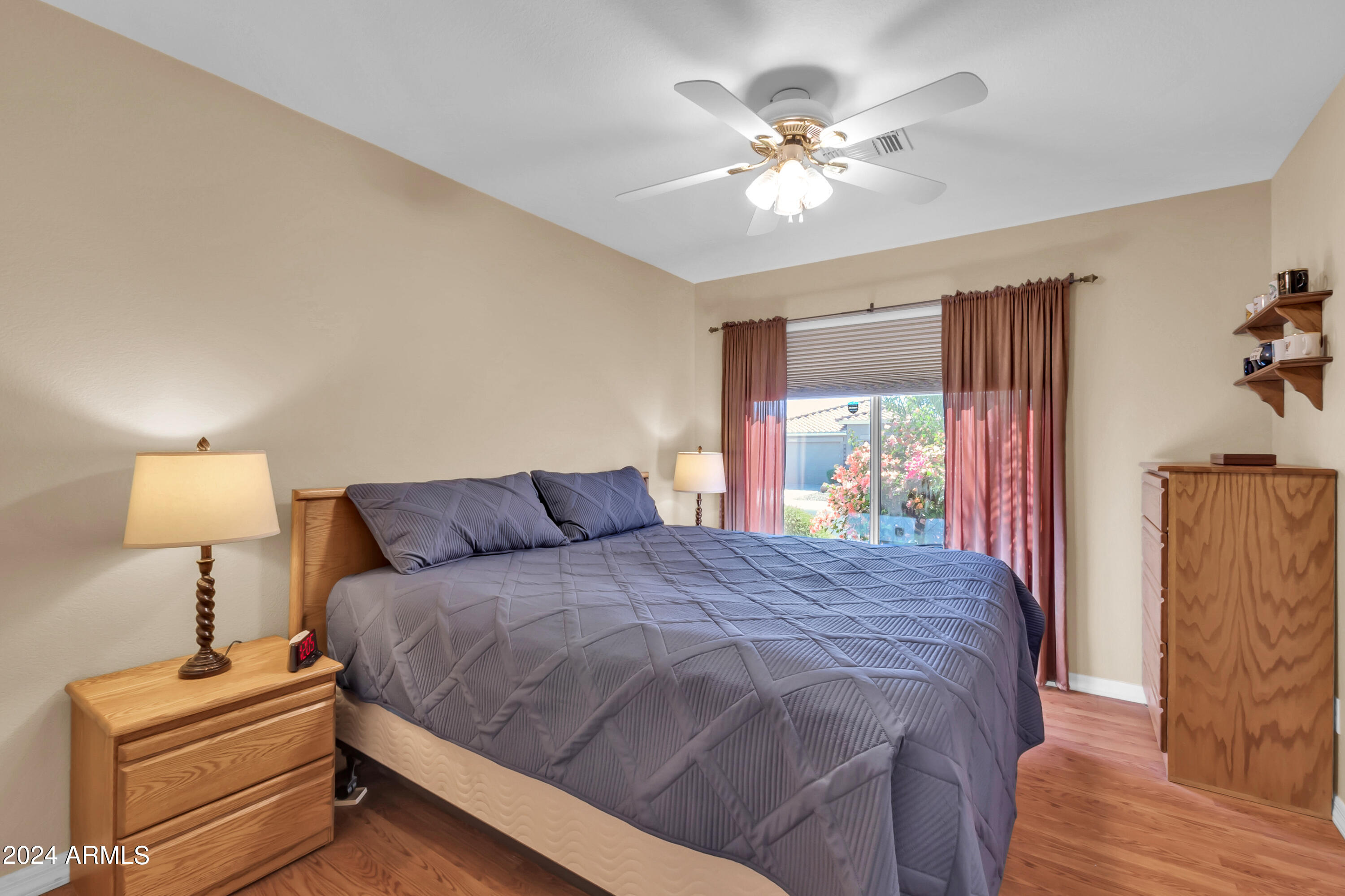 4618 East Walnut Road Gilbert, AZ 85298 - Photo 21 of 42 4618 E Walnut Rd-23