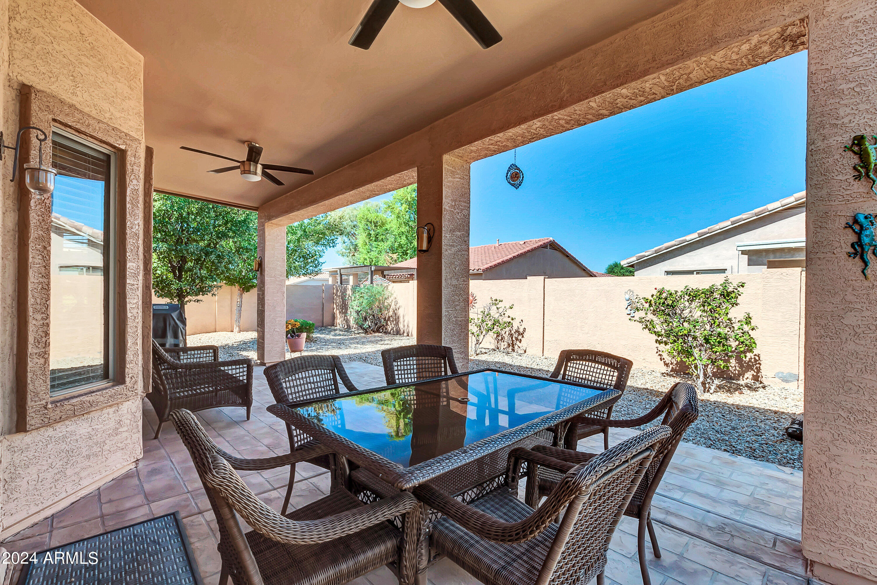 4618 East Walnut Road Gilbert, AZ 85298 - Photo 23 of 42 4618 E Walnut Rd-25