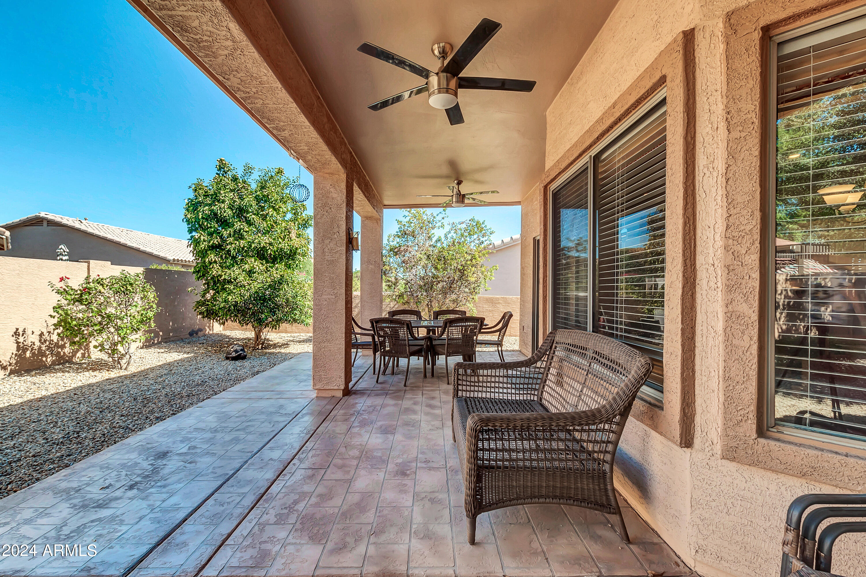 4618 East Walnut Road Gilbert, AZ 85298 - Photo 24 of 42 4618 E Walnut Rd-26