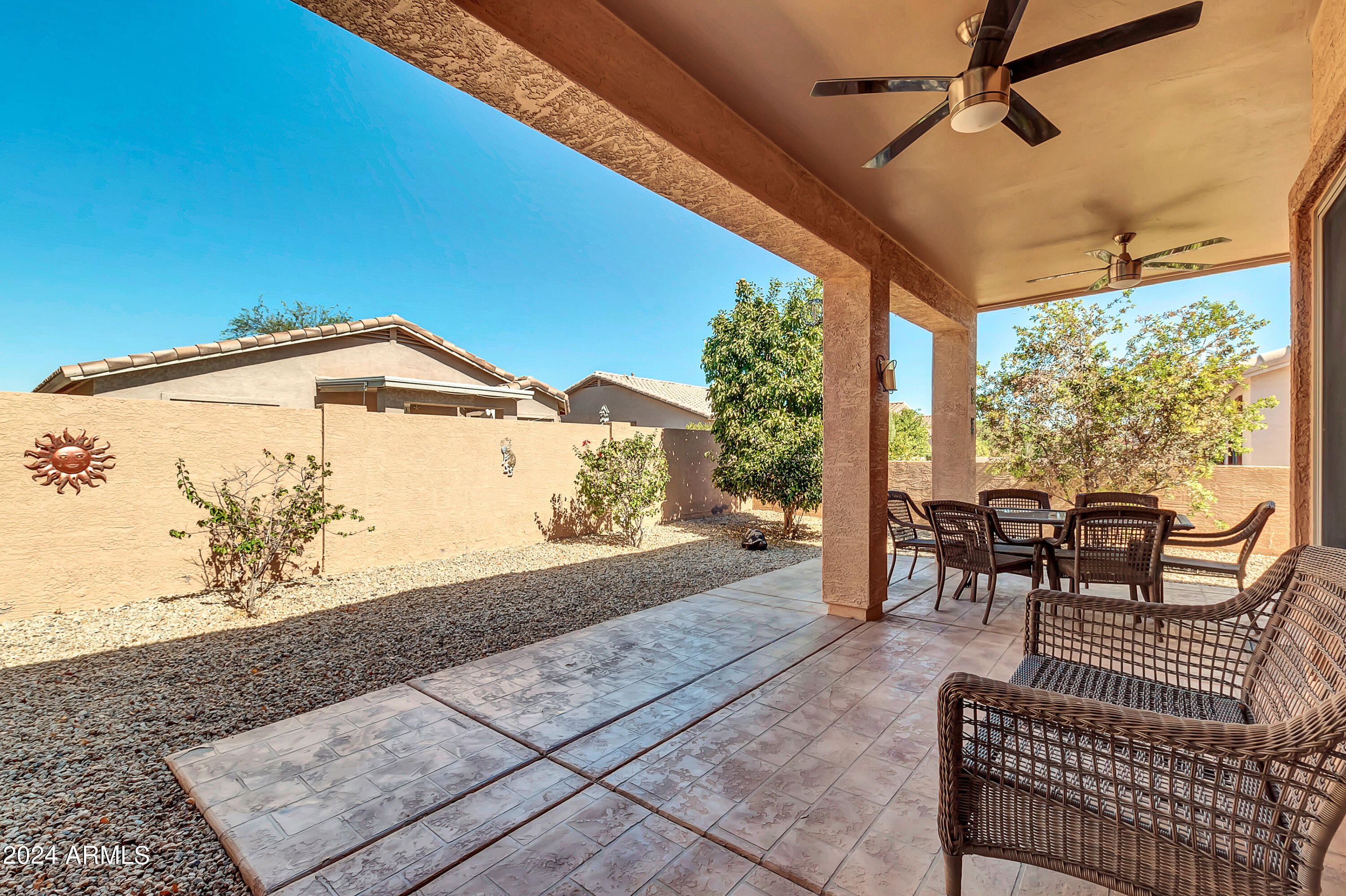 4618 East Walnut Road Gilbert, AZ 85298 - Photo 25 of 42 4618 E Walnut Rd-27