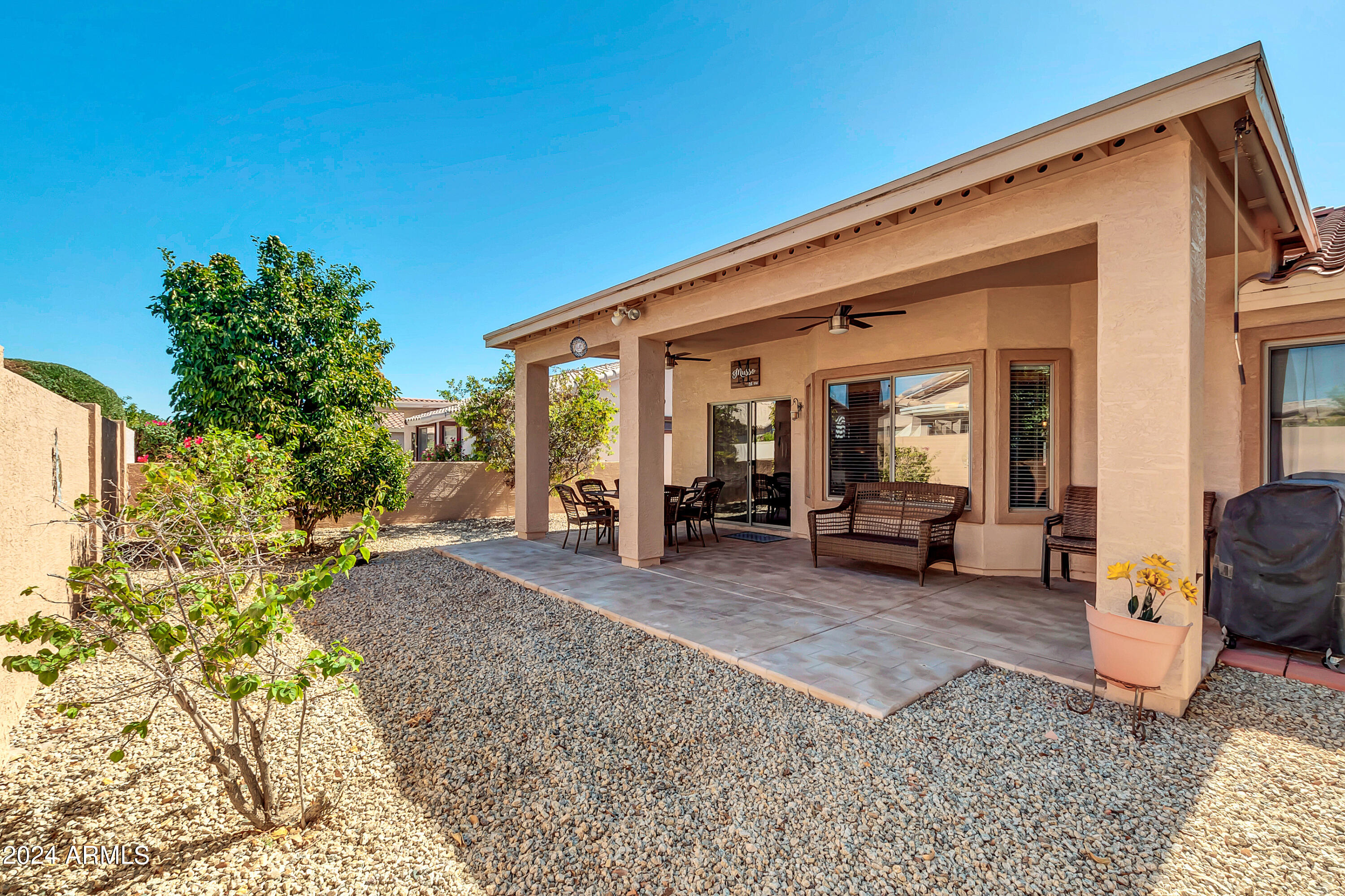 4618 East Walnut Road Gilbert, AZ 85298 - Photo 27 of 42 4618 E Walnut Rd-29