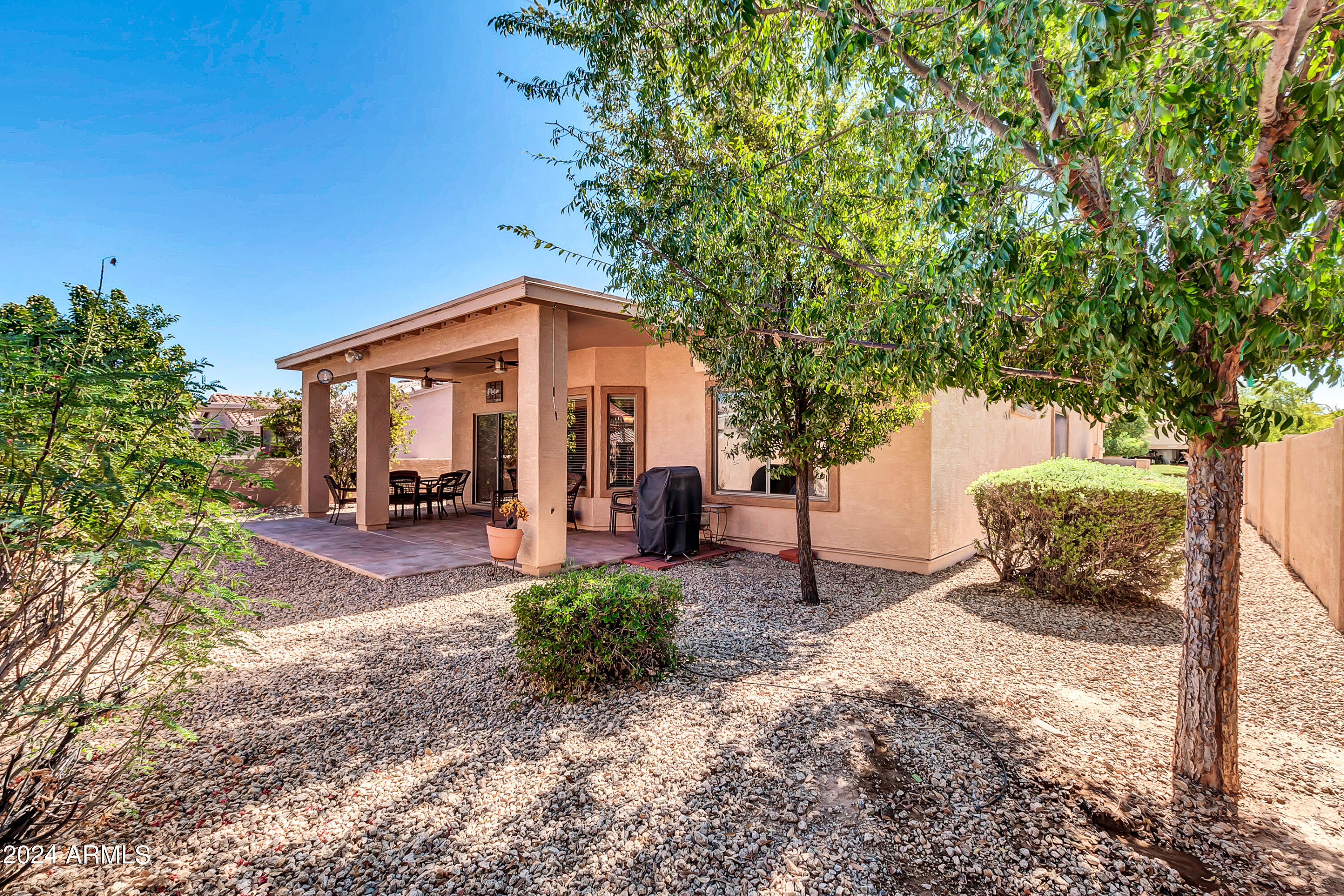 4618 East Walnut Road Gilbert, AZ 85298 - Photo 28 of 42 4618 E Walnut Rd-30