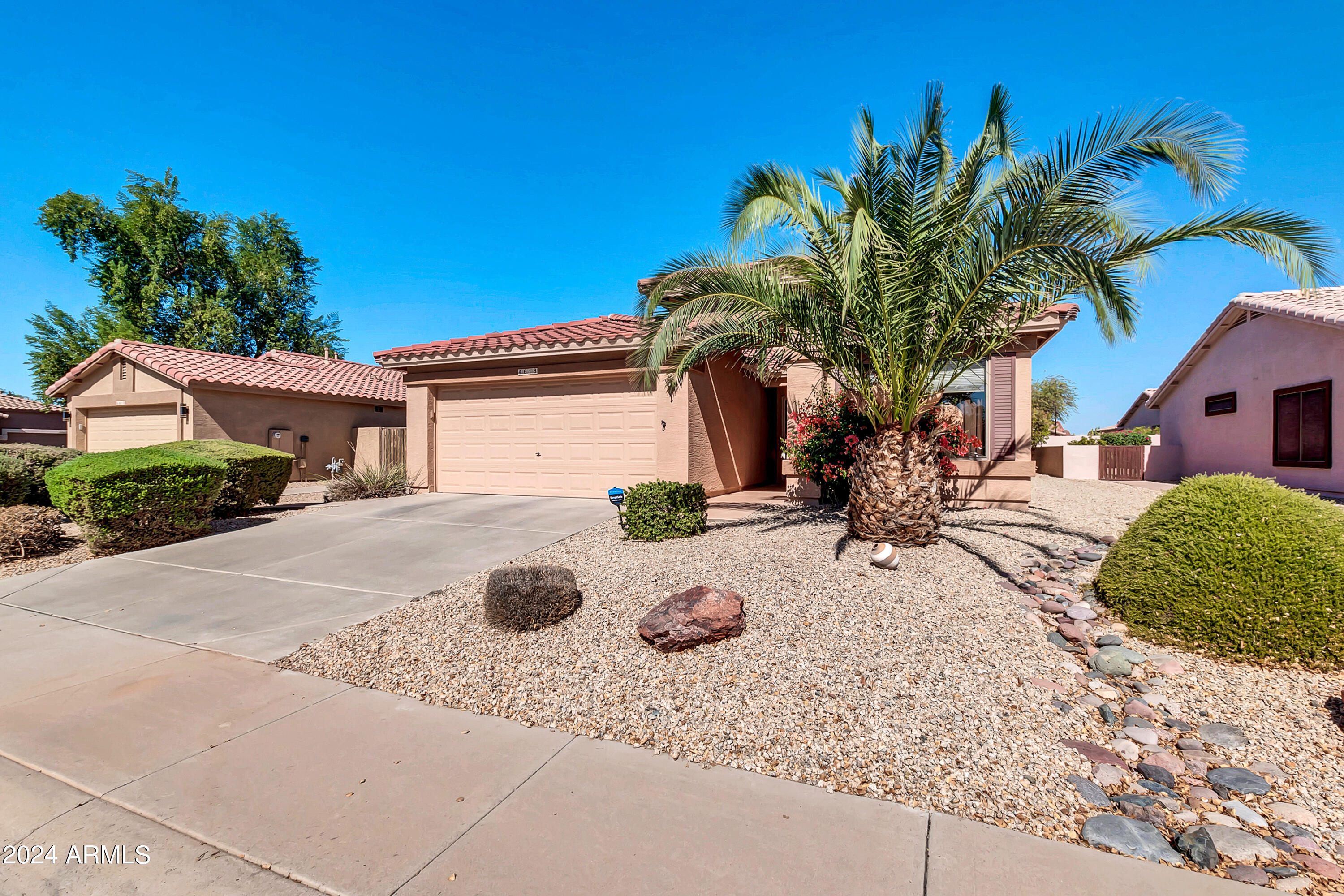 4618 East Walnut Road Gilbert, AZ 85298 - Photo 29 of 42 4618 E Walnut Rd-2