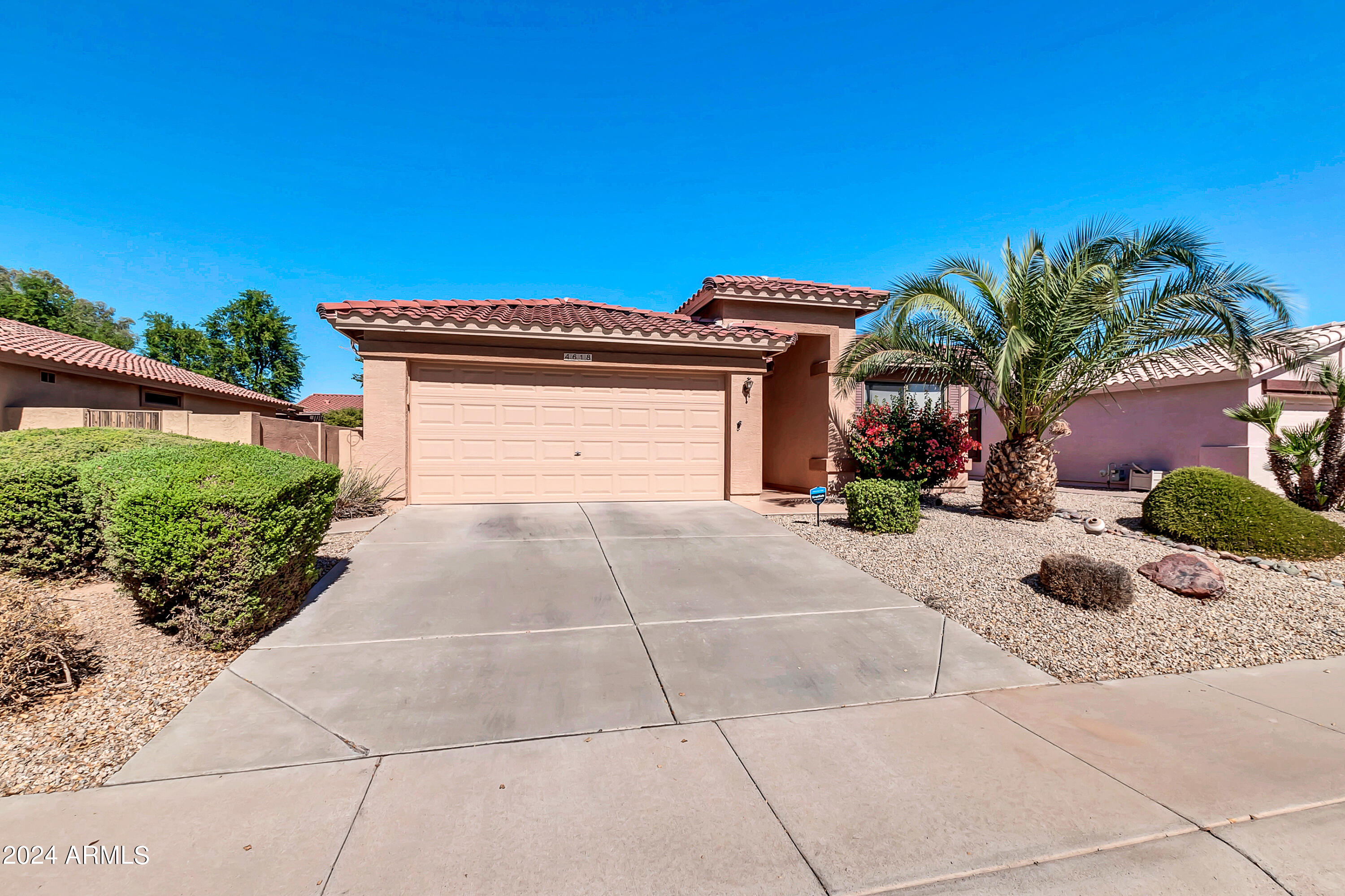 4618 East Walnut Road Gilbert, AZ 85298 - Photo 30 of 42 4618 E Walnut Rd-3