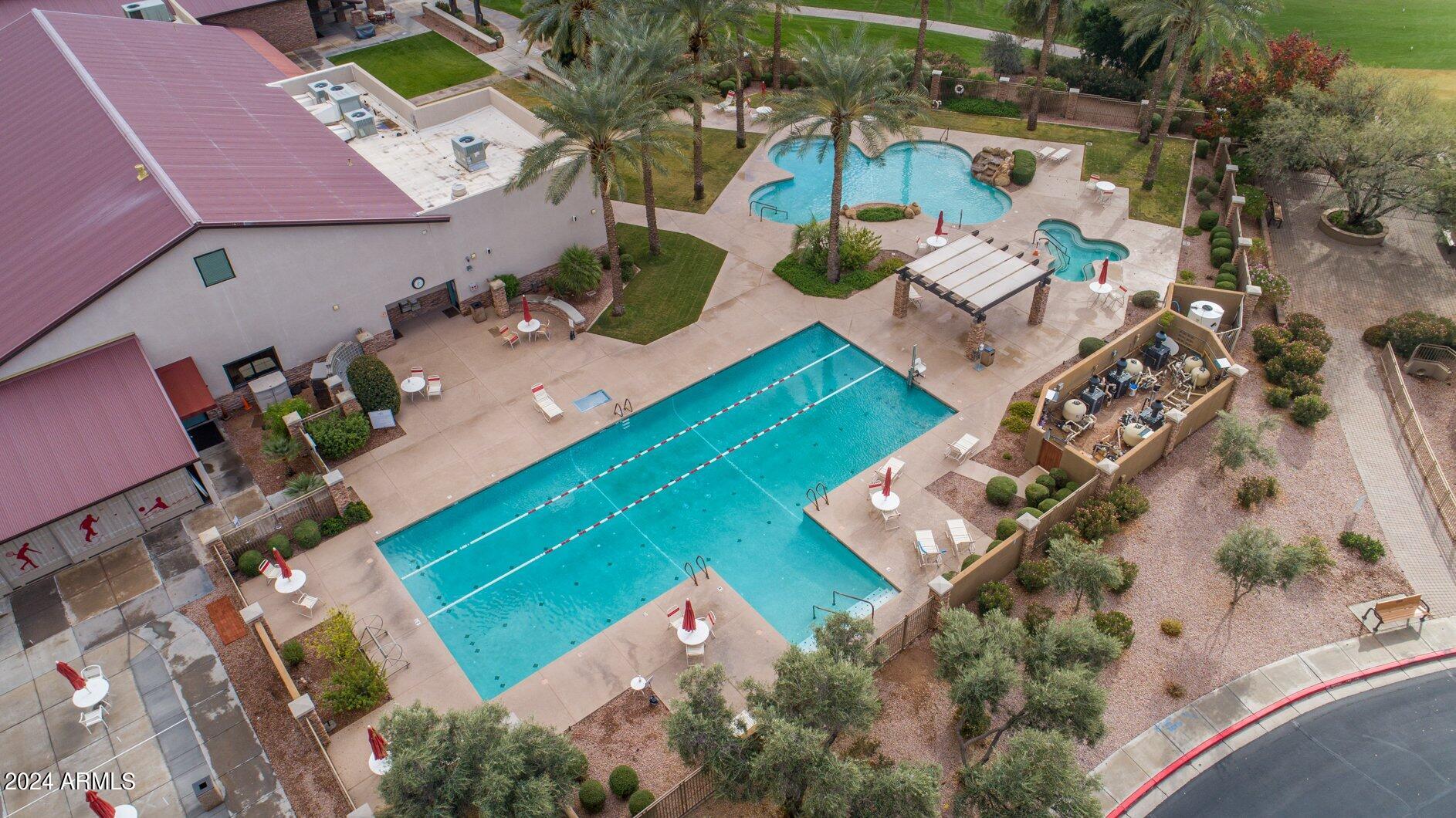 4618 East Walnut Road Gilbert, AZ 85298 - Photo 33 of 42 39-web-or-mls-DJI_0007