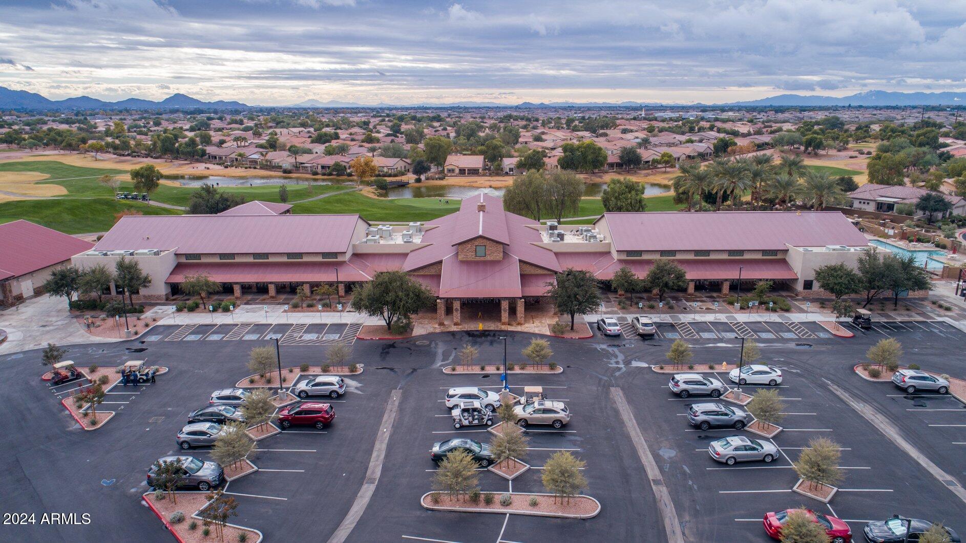 4618 East Walnut Road Gilbert, AZ 85298 - Photo 34 of 42 45-web-or-mls-DJI_0013