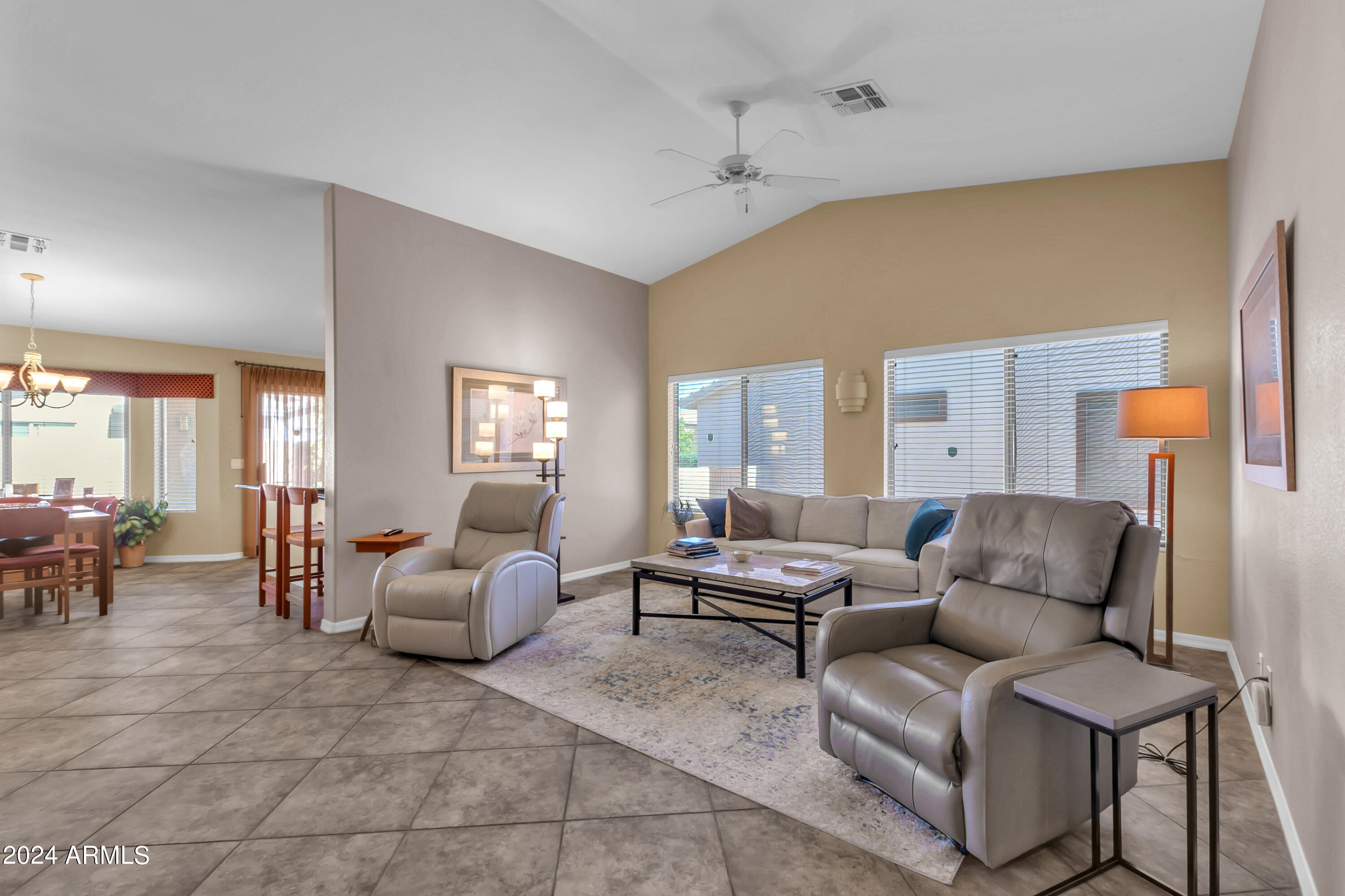 4618 East Walnut Road Gilbert, AZ 85298 - Photo 10 of 42 4618 E Walnut Rd-7