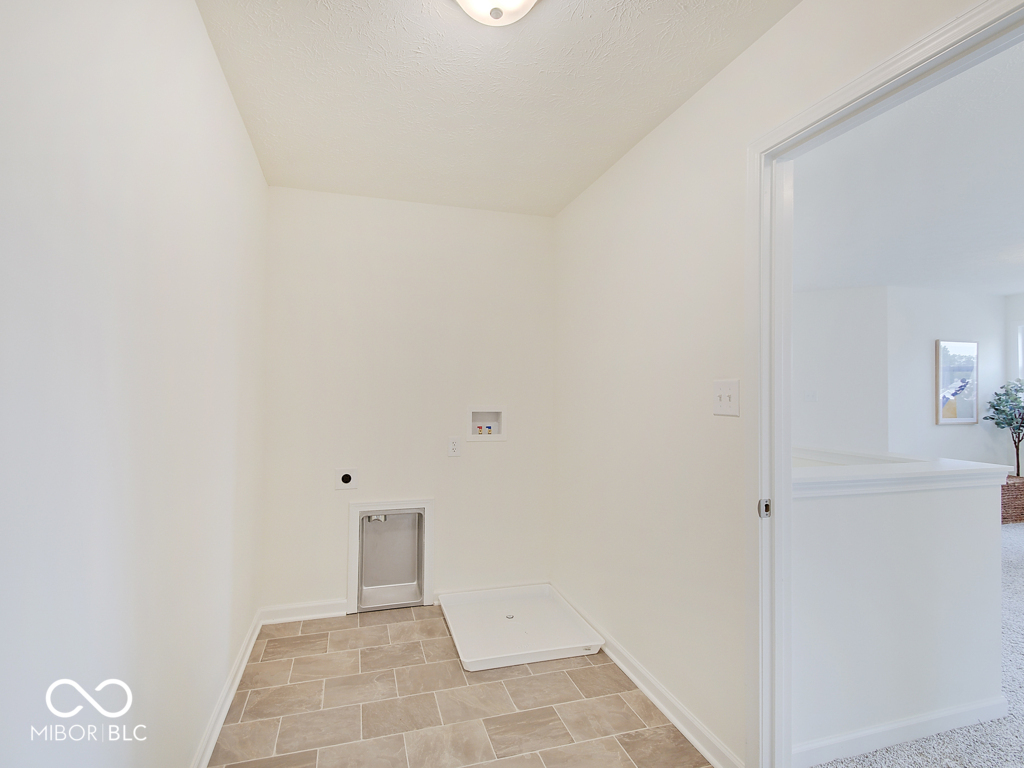 3923 Windstar Way Columbus, IN 47203 - Photo 24 of 41