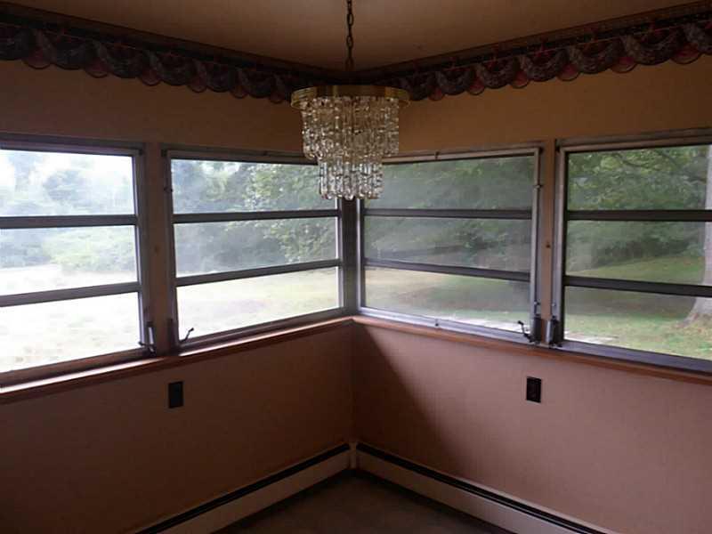 1829 Ford City Road Kittanning, PA 16201 - Photo 8 of 11 Other. Kitchenette