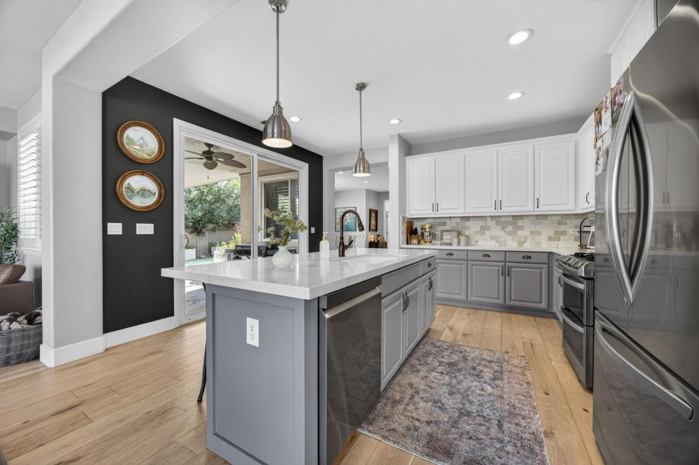 5501 Jade Springs Way Rancho Cordova, CA 95742 - Photo 19 of 76
