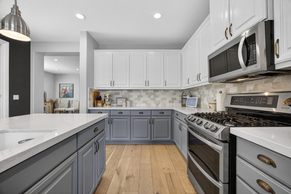 5501 Jade Springs Way Rancho Cordova, CA 95742 - Photo 20 of 76