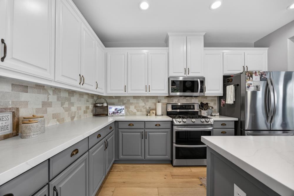 5501 Jade Springs Way Rancho Cordova, CA 95742 - Photo 22 of 76