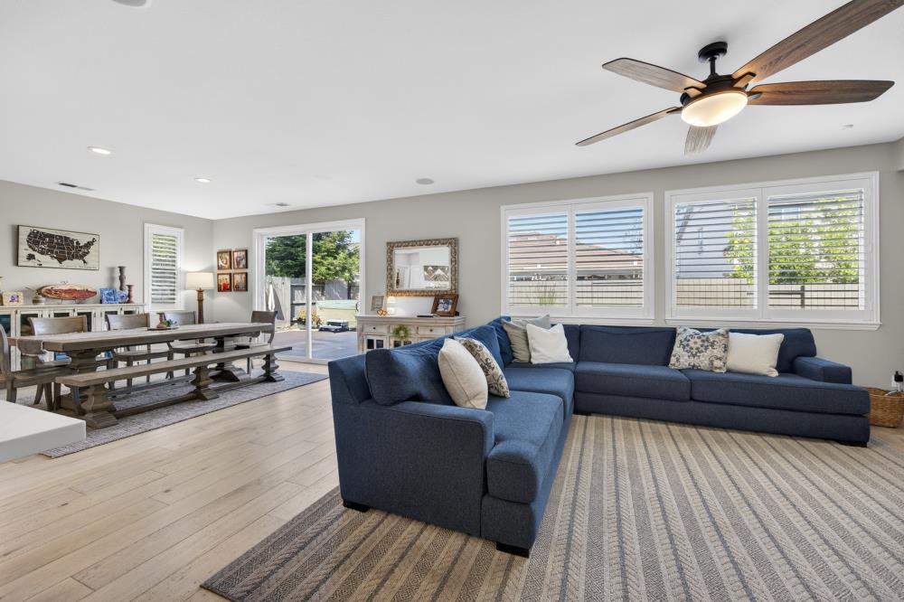 5501 Jade Springs Way Rancho Cordova, CA 95742 - Photo 23 of 76