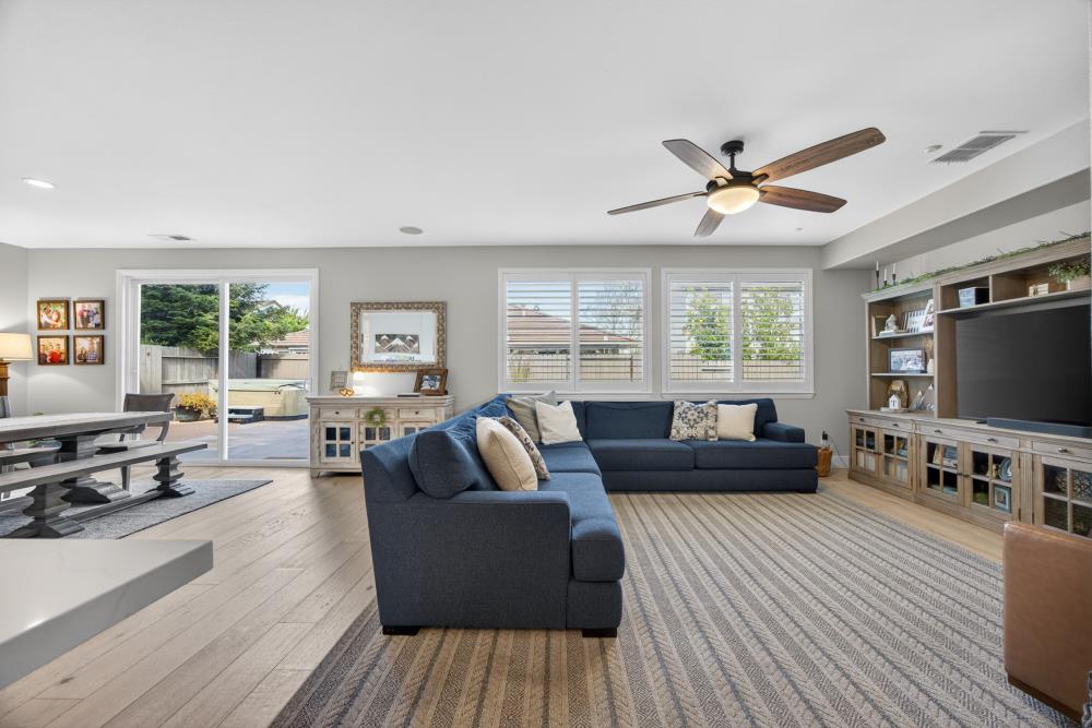 5501 Jade Springs Way Rancho Cordova, CA 95742 - Photo 24 of 76