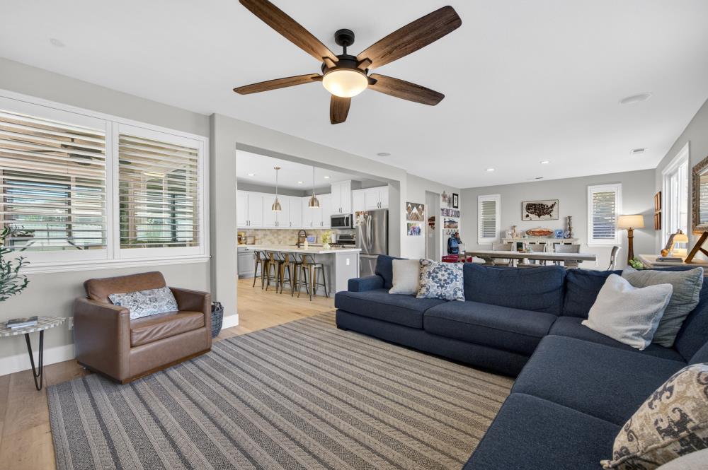5501 Jade Springs Way Rancho Cordova, CA 95742 - Photo 26 of 76