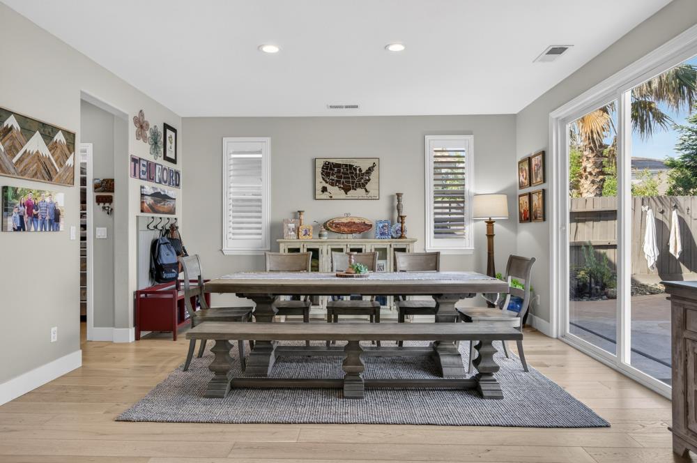 5501 Jade Springs Way Rancho Cordova, CA 95742 - Photo 28 of 76