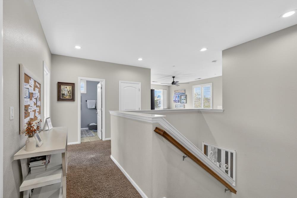 5501 Jade Springs Way Rancho Cordova, CA 95742 - Photo 32 of 76