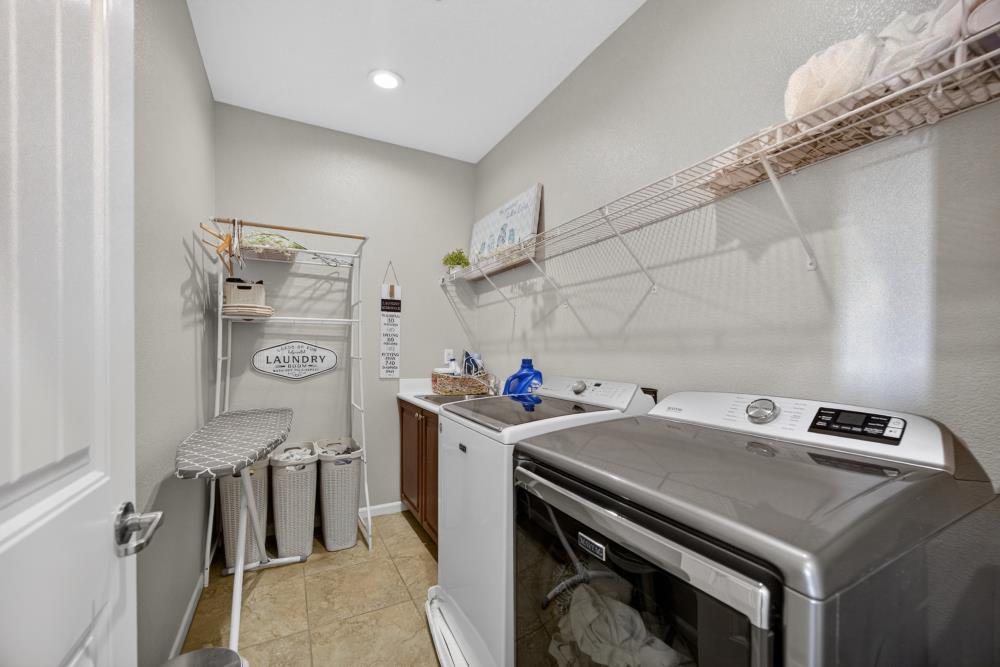 5501 Jade Springs Way Rancho Cordova, CA 95742 - Photo 33 of 76