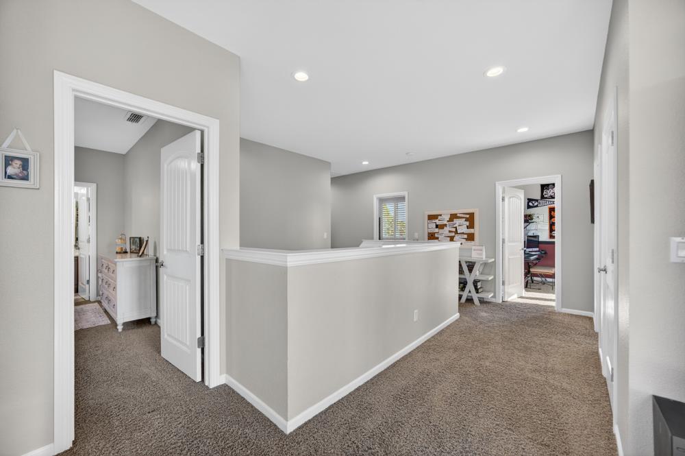 5501 Jade Springs Way Rancho Cordova, CA 95742 - Photo 37 of 76