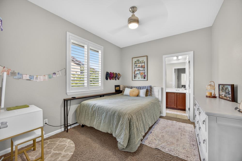 5501 Jade Springs Way Rancho Cordova, CA 95742 - Photo 38 of 76