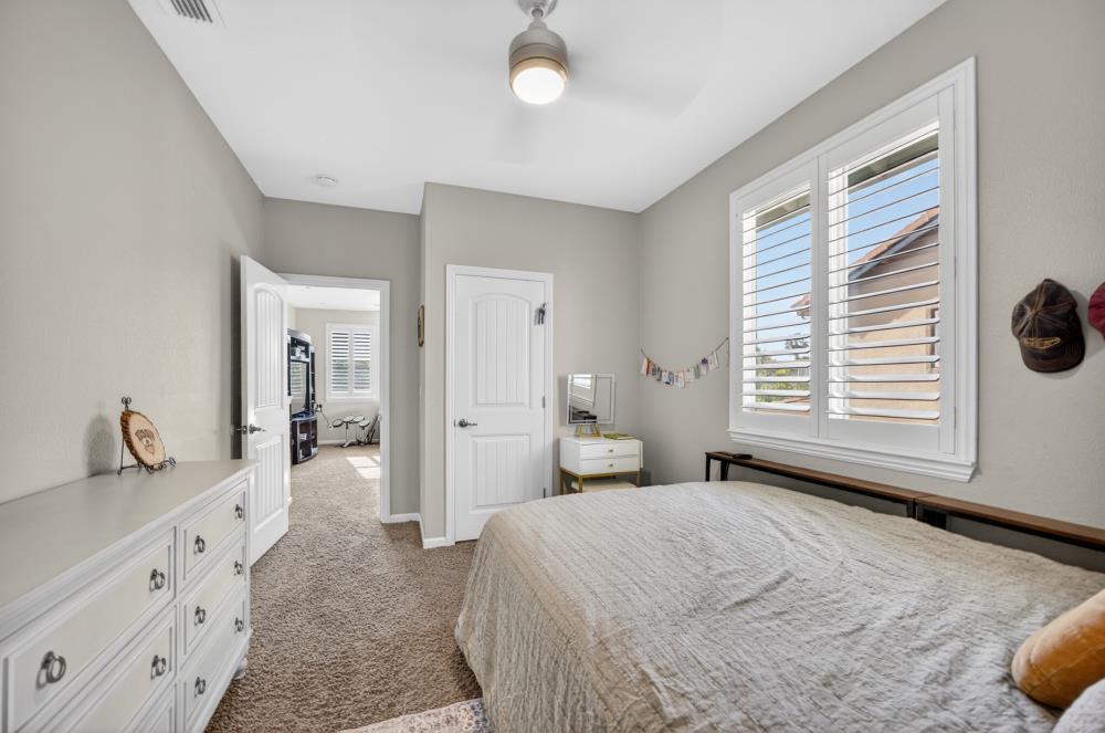 5501 Jade Springs Way Rancho Cordova, CA 95742 - Photo 39 of 76