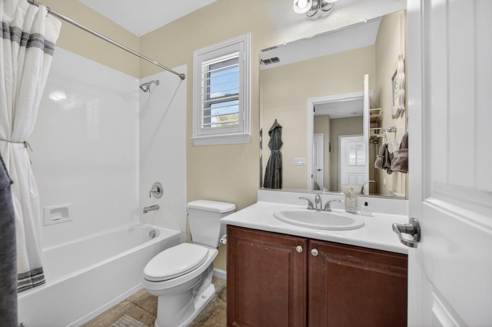 5501 Jade Springs Way Rancho Cordova, CA 95742 - Photo 40 of 76