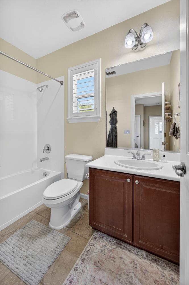 5501 Jade Springs Way Rancho Cordova, CA 95742 - Photo 41 of 76