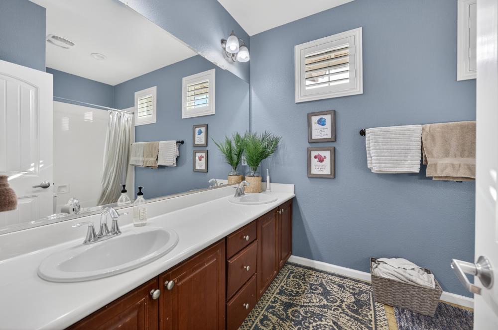 5501 Jade Springs Way Rancho Cordova, CA 95742 - Photo 42 of 76