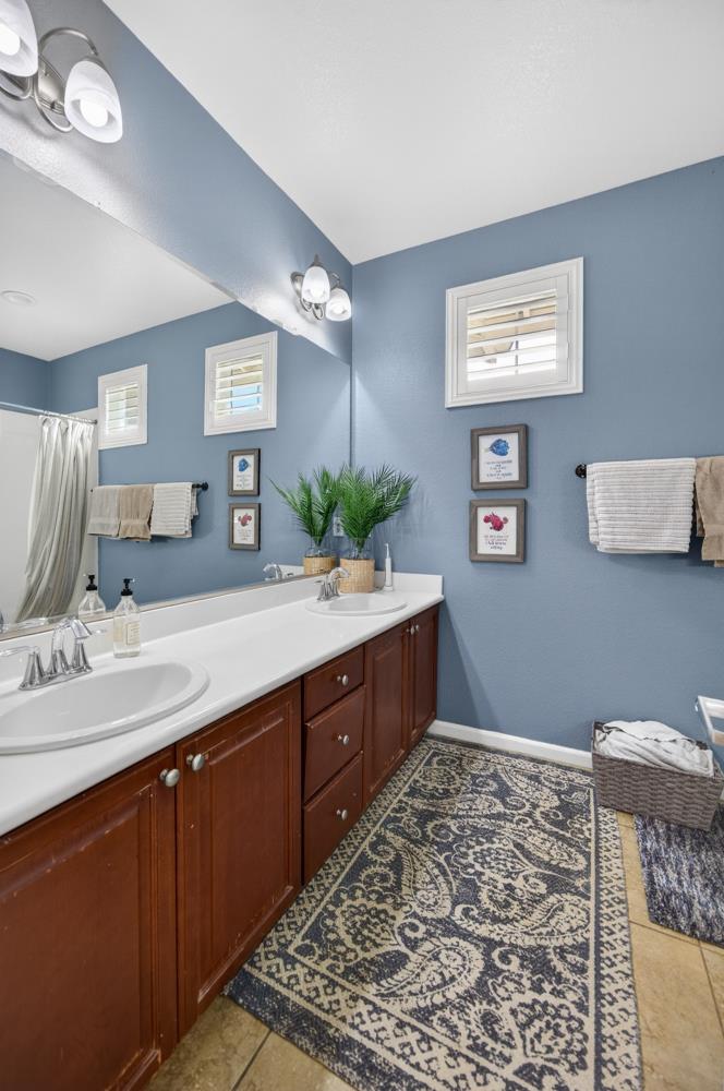 5501 Jade Springs Way Rancho Cordova, CA 95742 - Photo 43 of 76