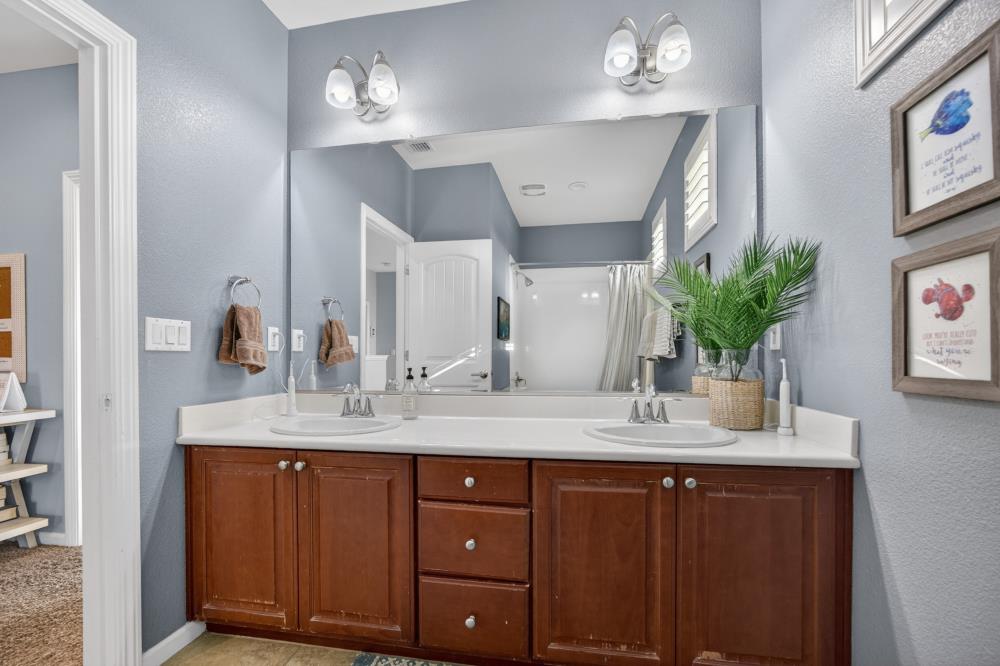5501 Jade Springs Way Rancho Cordova, CA 95742 - Photo 45 of 76