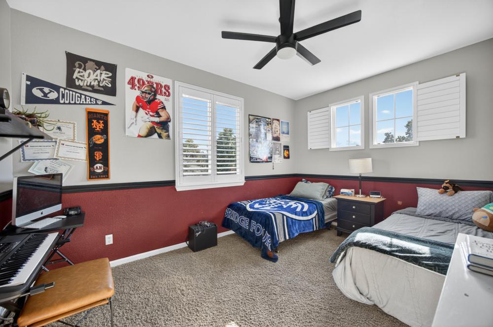 5501 Jade Springs Way Rancho Cordova, CA 95742 - Photo 46 of 76