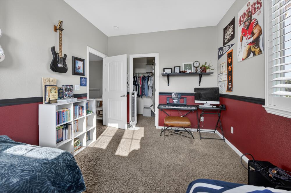 5501 Jade Springs Way Rancho Cordova, CA 95742 - Photo 47 of 76