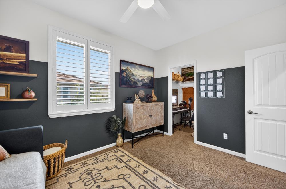 5501 Jade Springs Way Rancho Cordova, CA 95742 - Photo 49 of 76