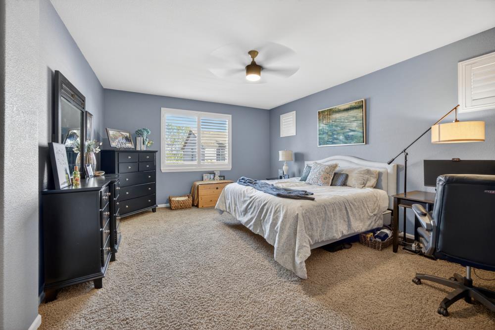 5501 Jade Springs Way Rancho Cordova, CA 95742 - Photo 50 of 76