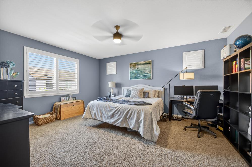 5501 Jade Springs Way Rancho Cordova, CA 95742 - Photo 51 of 76
