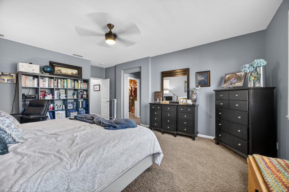 5501 Jade Springs Way Rancho Cordova, CA 95742 - Photo 52 of 76