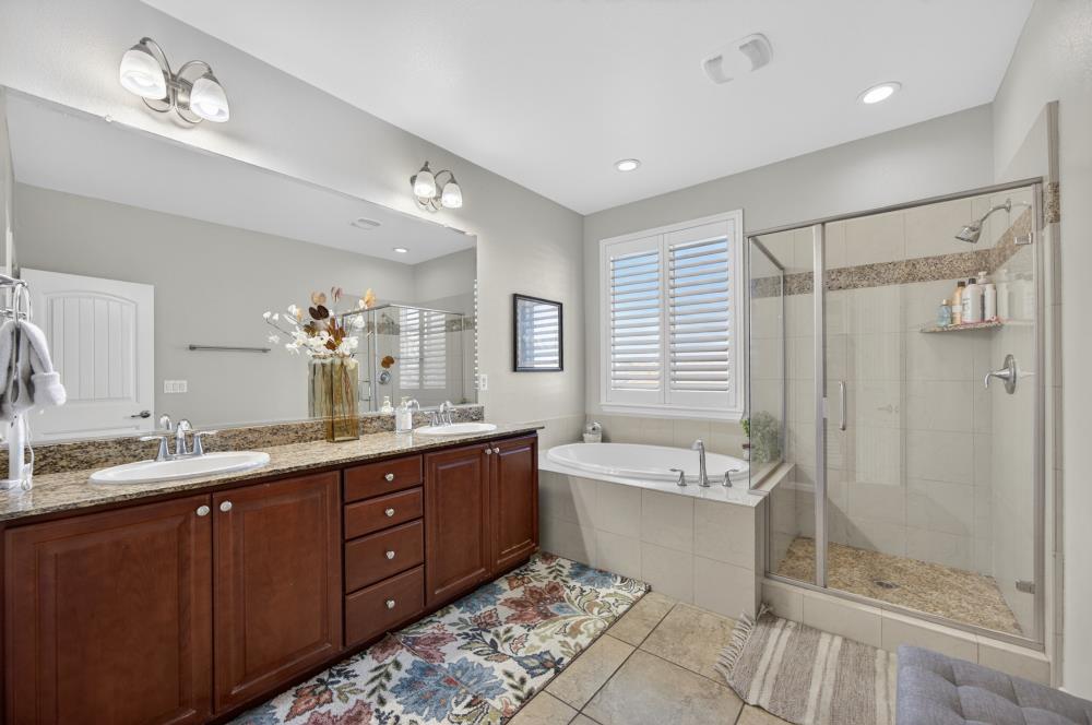 5501 Jade Springs Way Rancho Cordova, CA 95742 - Photo 53 of 76