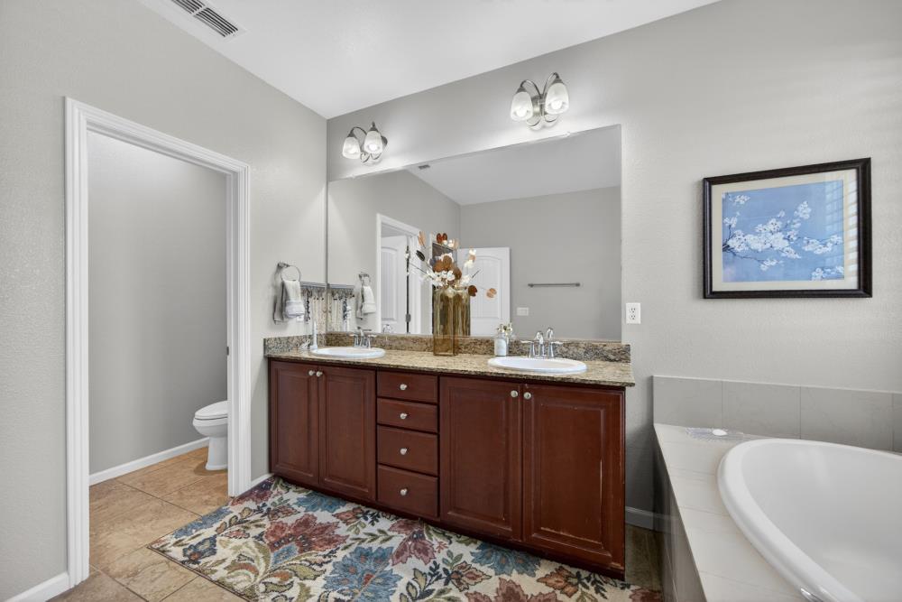 5501 Jade Springs Way Rancho Cordova, CA 95742 - Photo 56 of 76