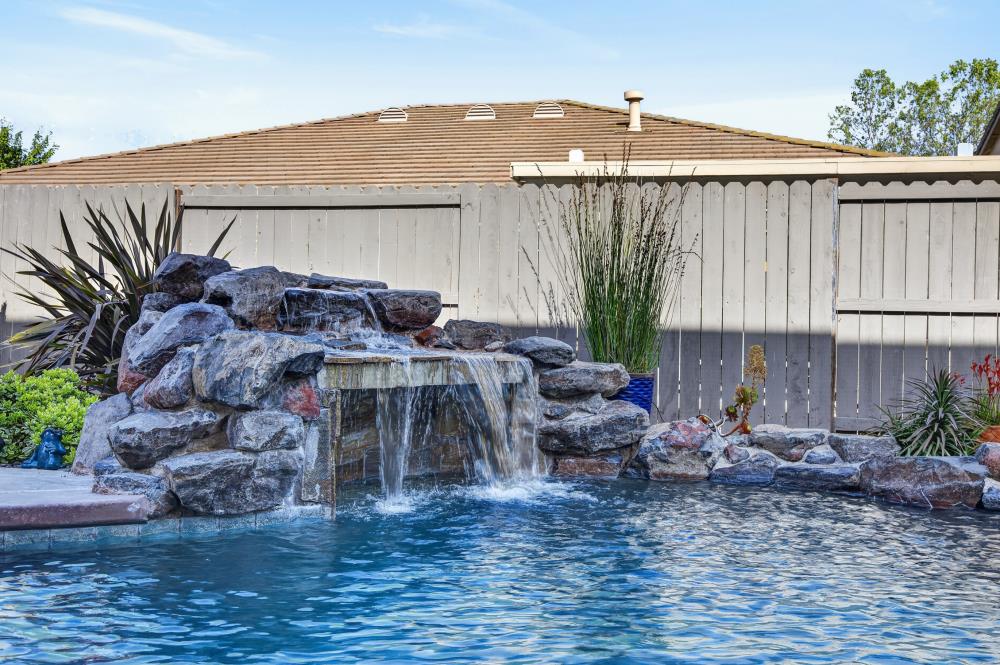5501 Jade Springs Way Rancho Cordova, CA 95742 - Photo 61 of 76