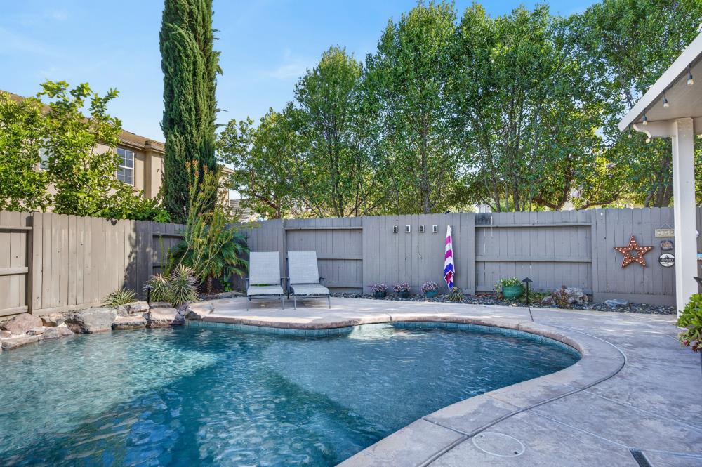 5501 Jade Springs Way Rancho Cordova, CA 95742 - Photo 62 of 76