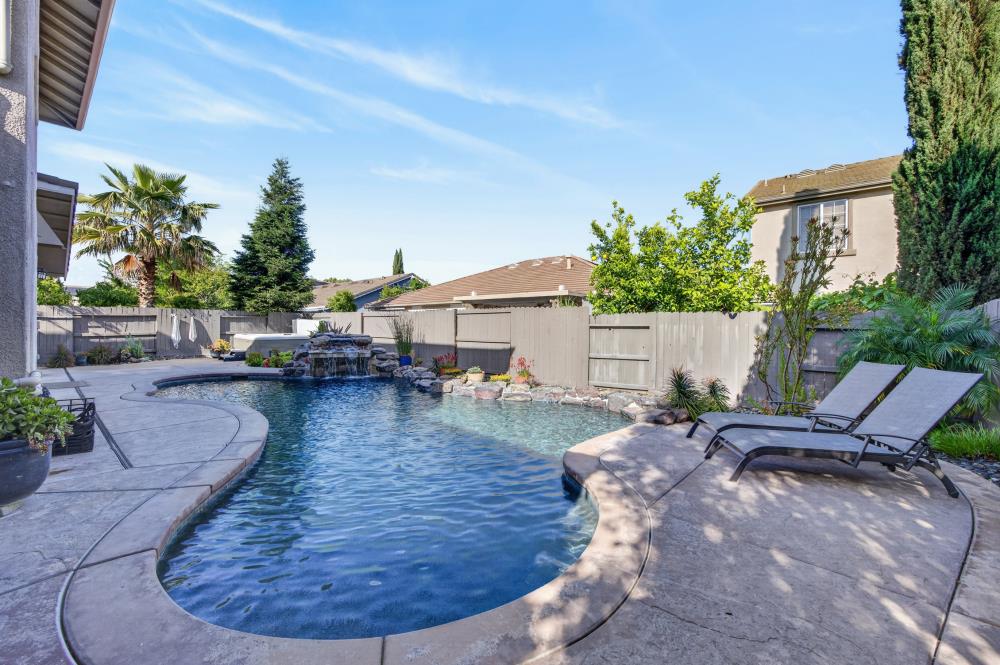 5501 Jade Springs Way Rancho Cordova, CA 95742 - Photo 63 of 76
