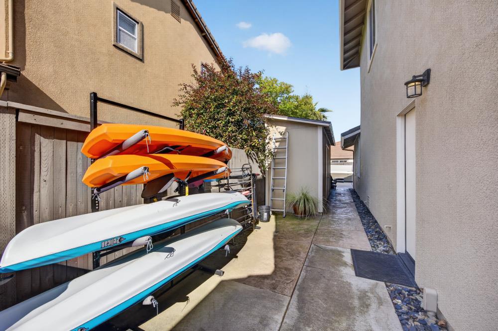 5501 Jade Springs Way Rancho Cordova, CA 95742 - Photo 65 of 76