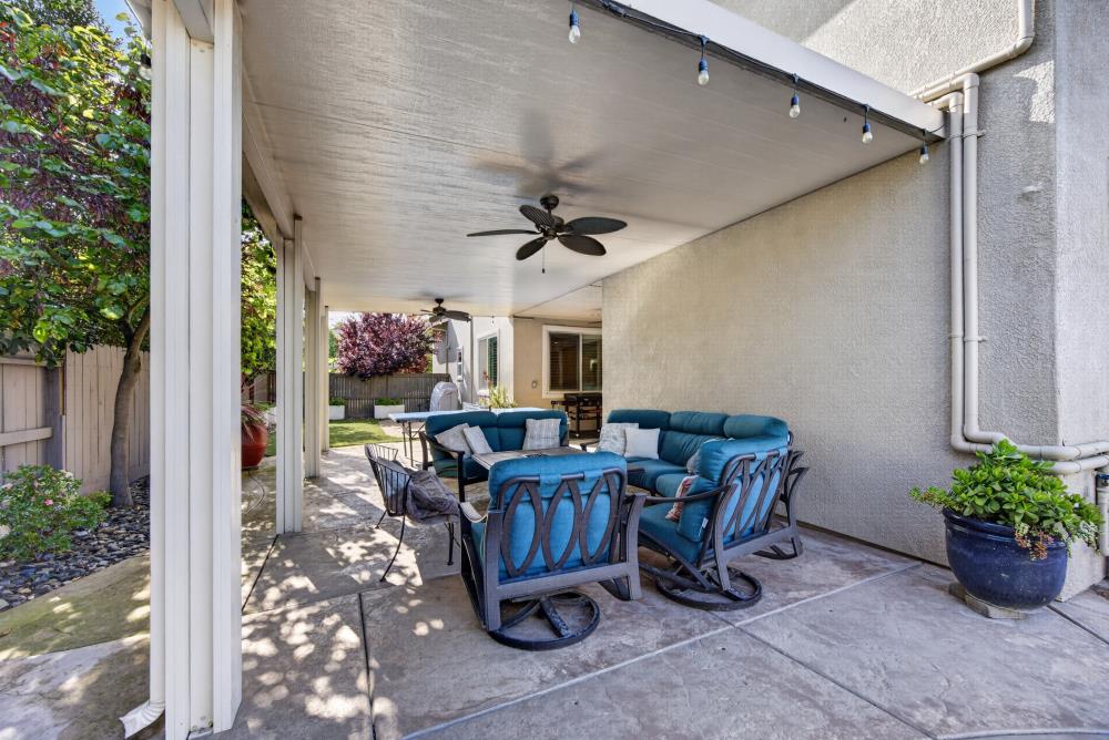 5501 Jade Springs Way Rancho Cordova, CA 95742 - Photo 66 of 76
